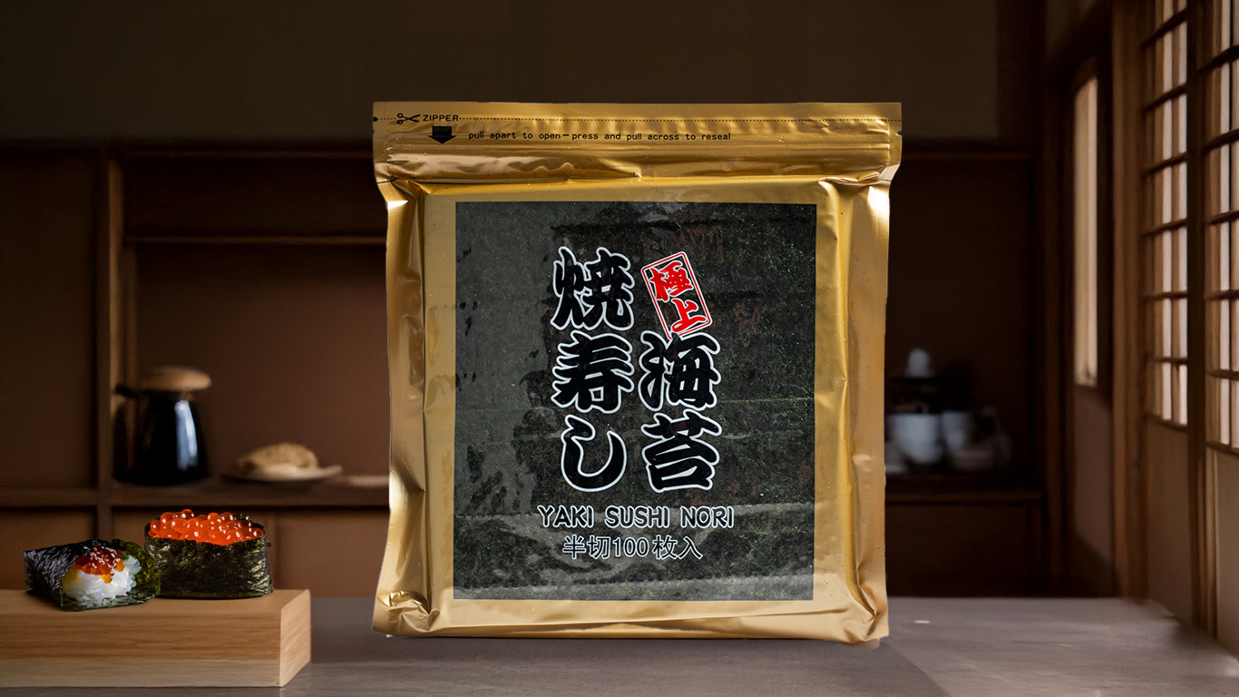 Dry goods 1